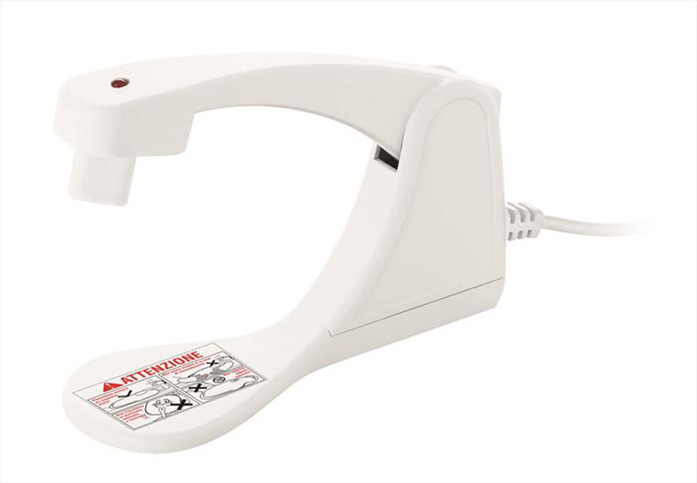 Immagine del prodotto MACOM - BOULE POCKET-LILLA