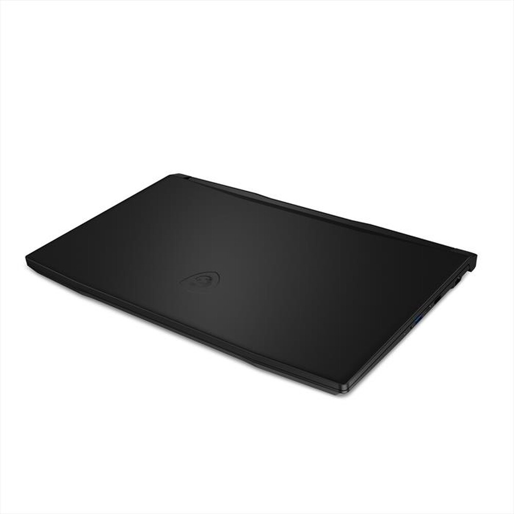 "MSI - KATANA GF66 12UD-224IT-Nero"