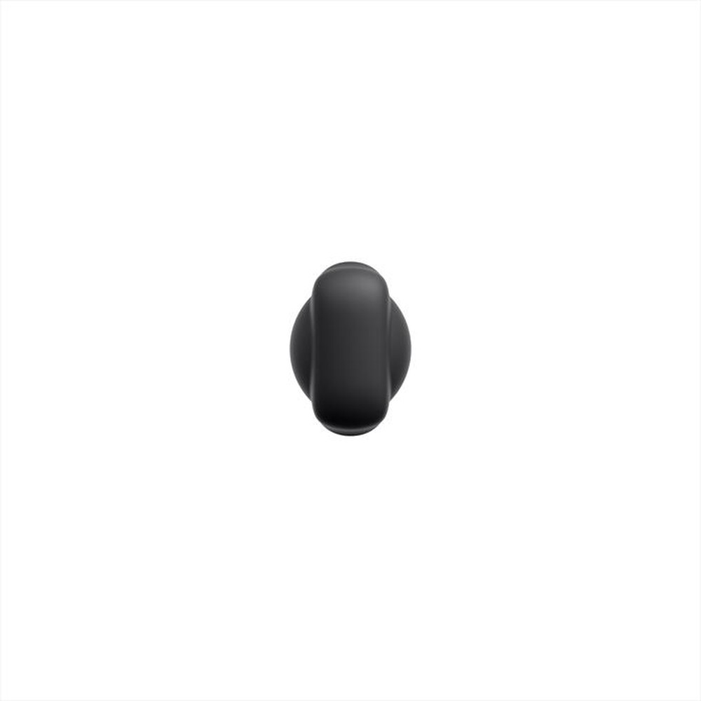 "INSTA360 - COPRIOBIETTIVO PER INSTA ONE X2-Black"