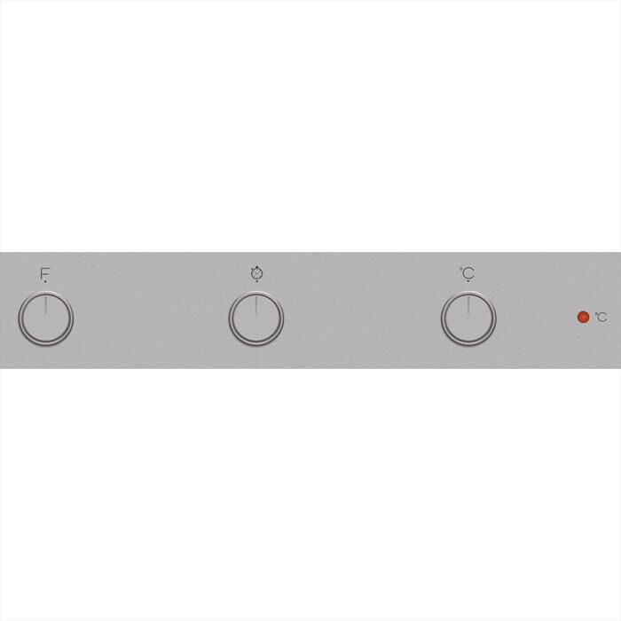 WHIRLPOOL - Forno incasso elettrico AKP9 780 IX Classe A | Euronics