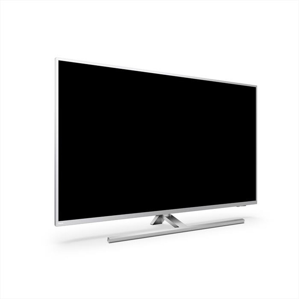 Immagine del prodotto PHILIPS - 58PUS8505/12-Silver