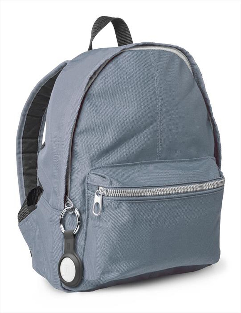 Immagine del prodotto CELLULARLINE - Trova oggetti Tracy Tag BTTRACYTAGW-Bianco