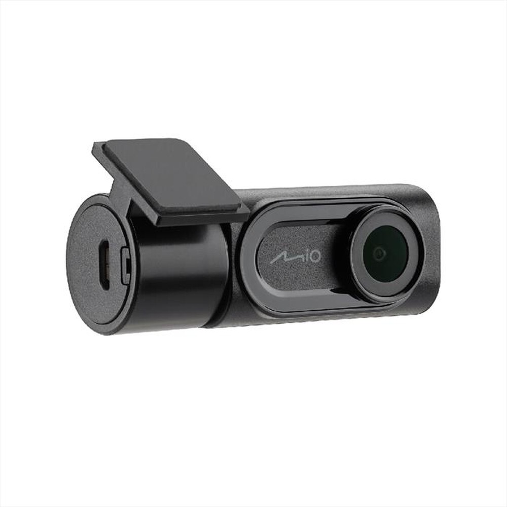 "MIO - Dashcam MIVUE A50 REAR-NERO"