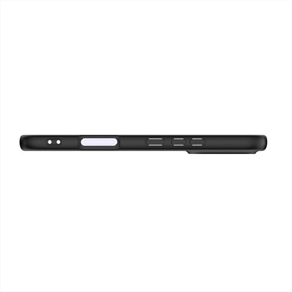 Immagine del prodotto CELLULARLINE - MOOD-HONOR 600 LITE-Nero