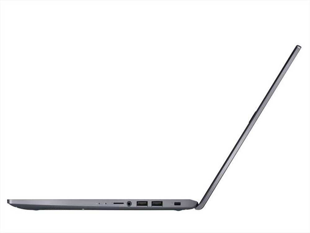 "ASUS - F515JA-EJ039T-Grey"