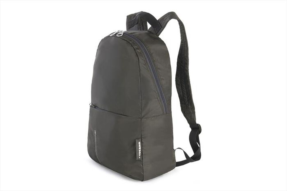 Immagine del prodotto TUCANO - Zaino ripiegabile super leggero-Carbone