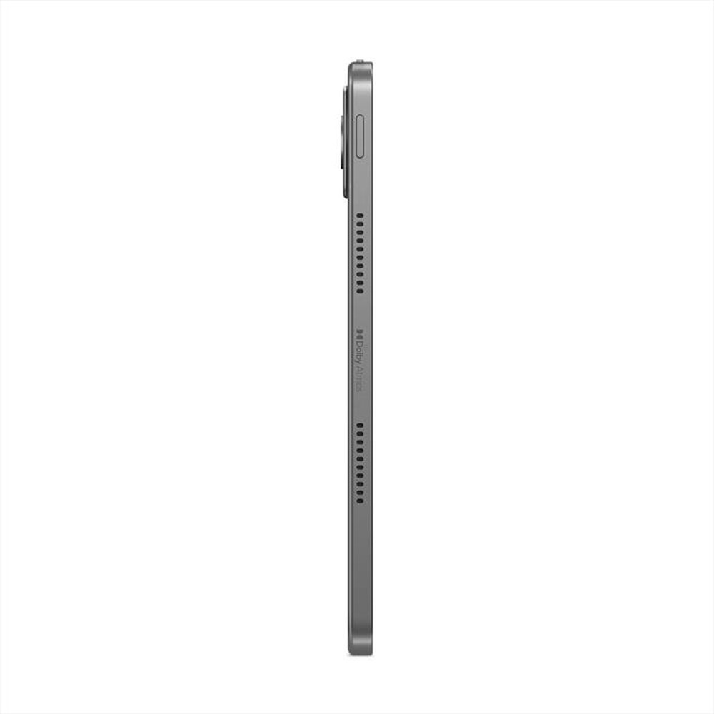 Immagine del prodotto LENOVO - IDEA TAB ZAFR0399SE 256GB WiFi 11" 2,5K 90 Hz-Luna Grey