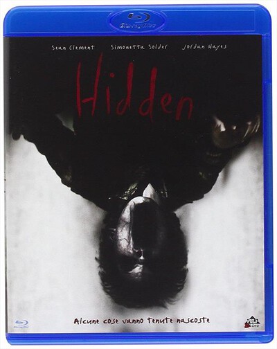 CECCHI GORI - Hidden