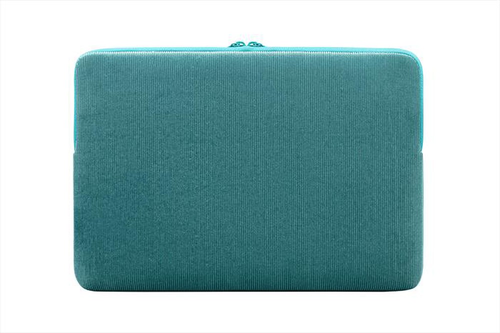 Immagine del prodotto TUCANO - VELLUTO-BLU PETROLIO