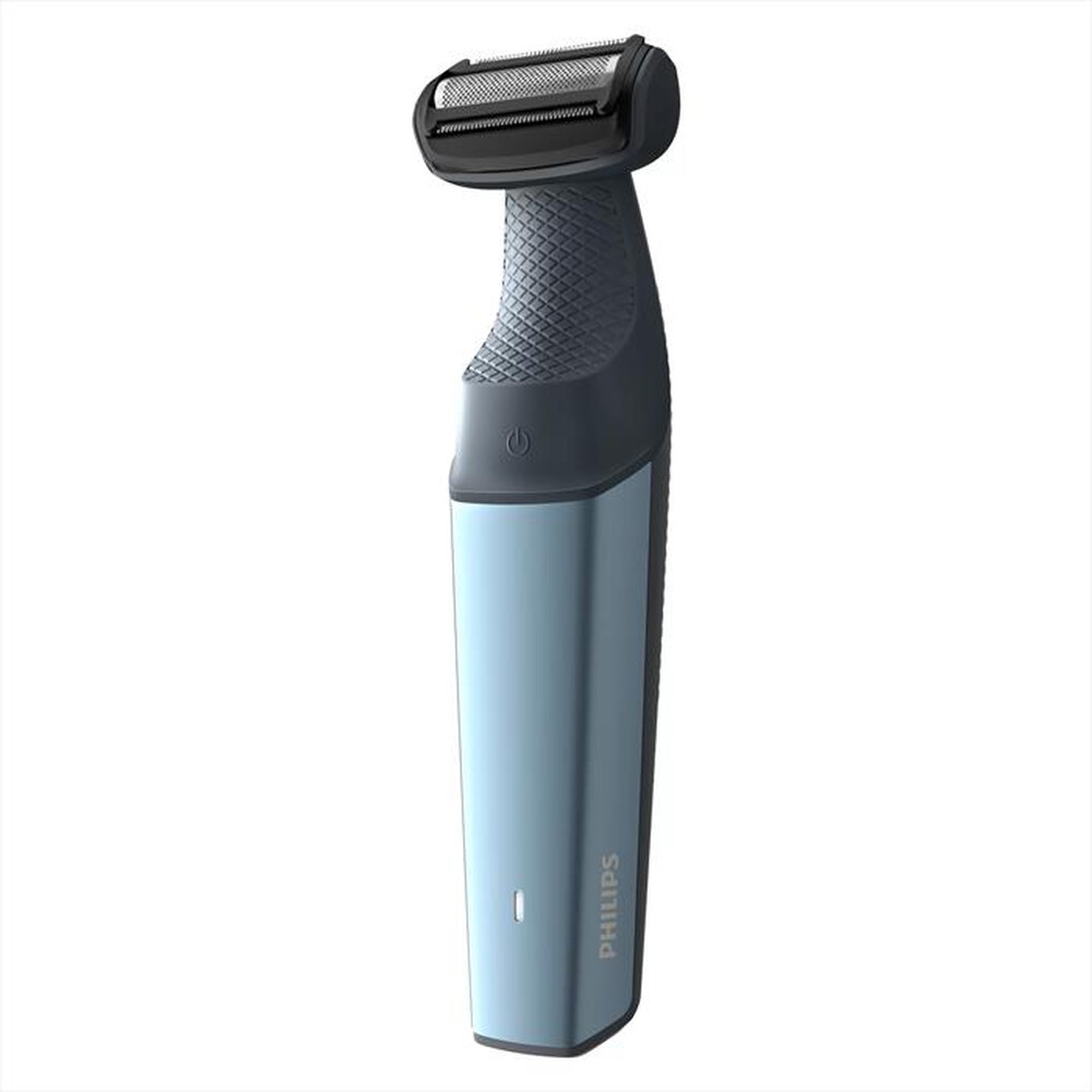 Immagine del prodotto PHILIPS - Rasoio BG3027/05