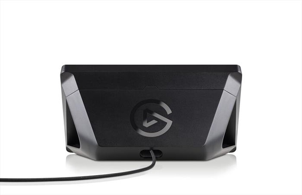 Immagine del prodotto ELGATO - Stream Deck XL