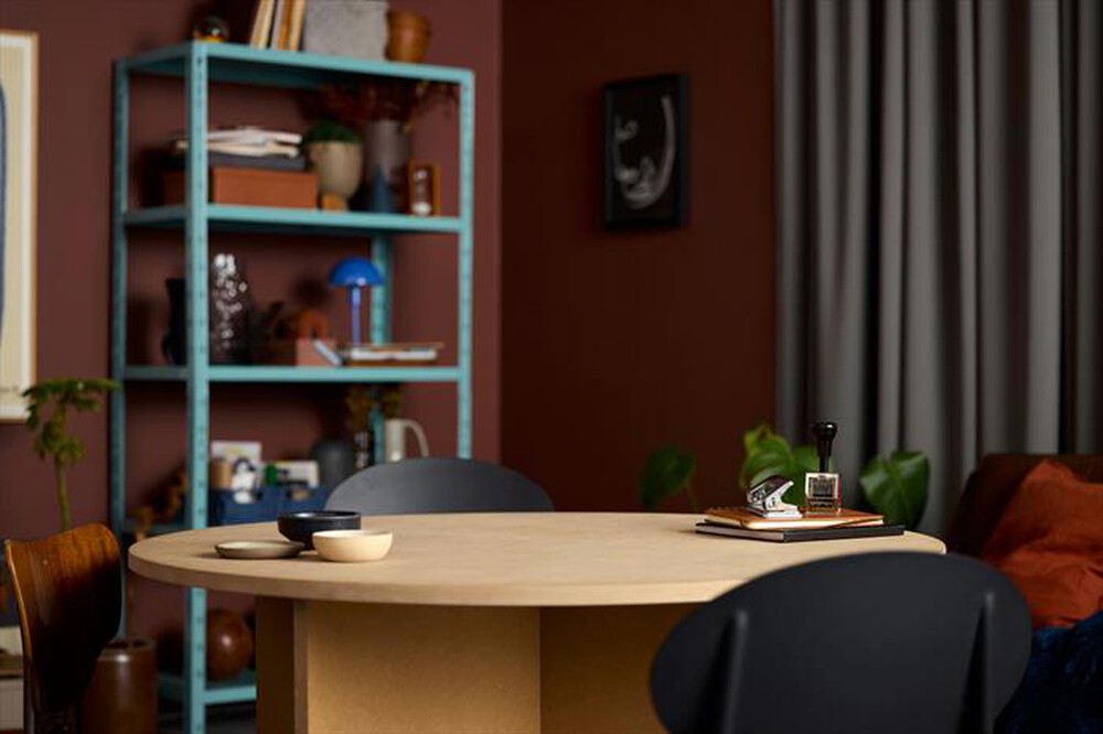 Immagine del prodotto LEGO - STAR WARS Casco di Jango Fett 75408