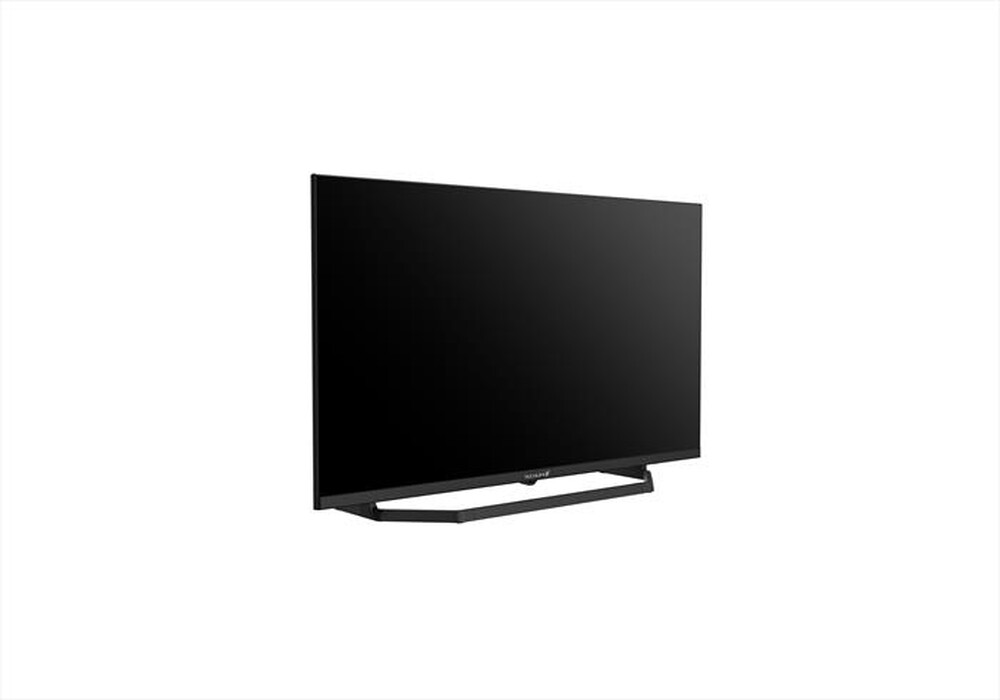 "TECHLIFE - Smart TV LED HD READY 32\" TE32HQ7GTV"