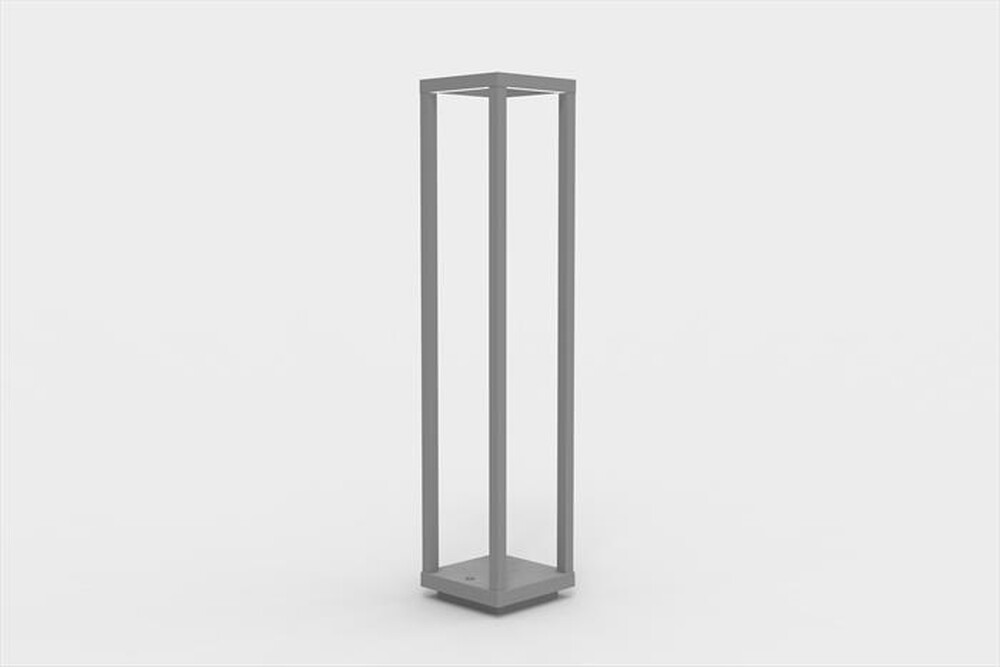 Immagine del prodotto MAJESTIC - Lampada d'appoggio LEA L-Grigio scuro