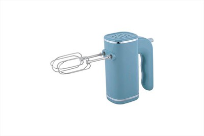 TOGNANA - Sbattitore elettrico IRIDEA-Carta da zucchero