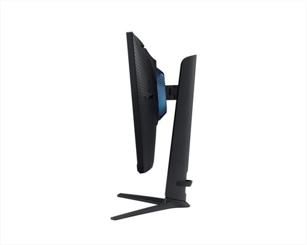 "SAMSUNG - LS27AG500NUXEN"