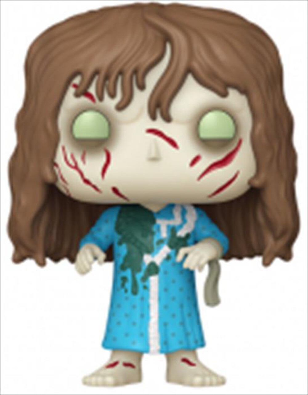 Immagine del prodotto FUNKO - The Exorcist Regan MacNeil 1967