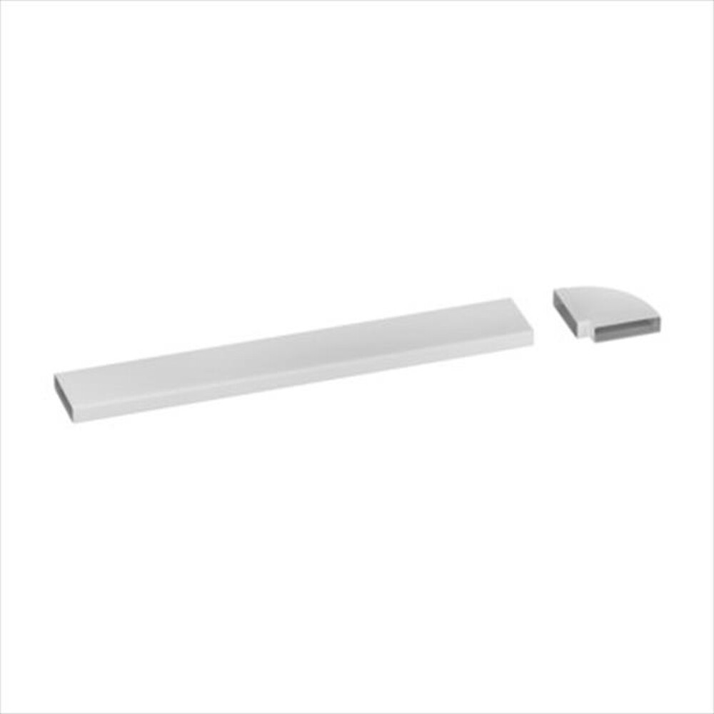 "SMEG - Kit espulsione KITEHOBD-OPTIONAL MODULE FOR DUCT"