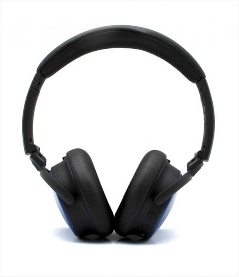 Immagine del prodotto TECHLIFE - TLAT0006