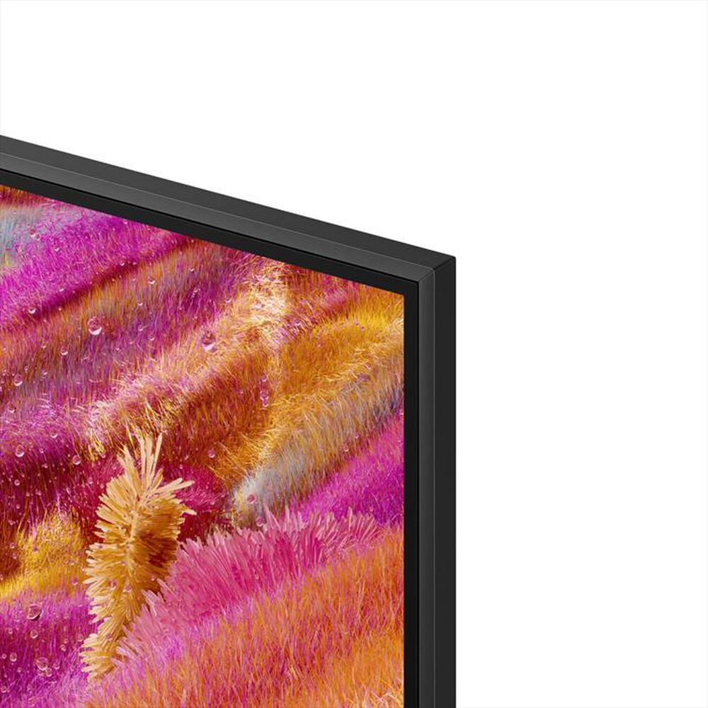 "SAMSUNG - QE98QN90FATXZT-Titan Black"