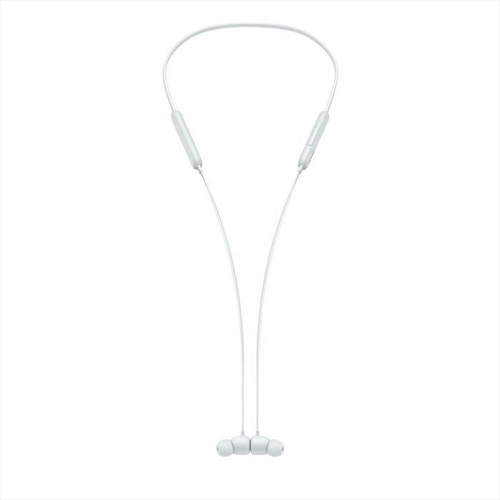 Immagine del prodotto BEATS BY DR.DRE - Beats Flex auricolari wireless