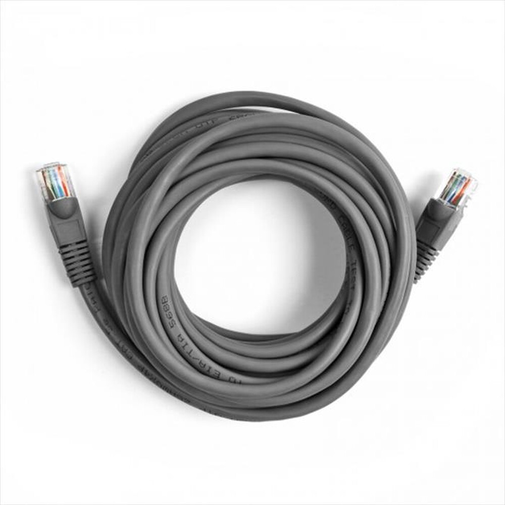 Immagine del prodotto EKON - ECITLAN5E50GY-Nero