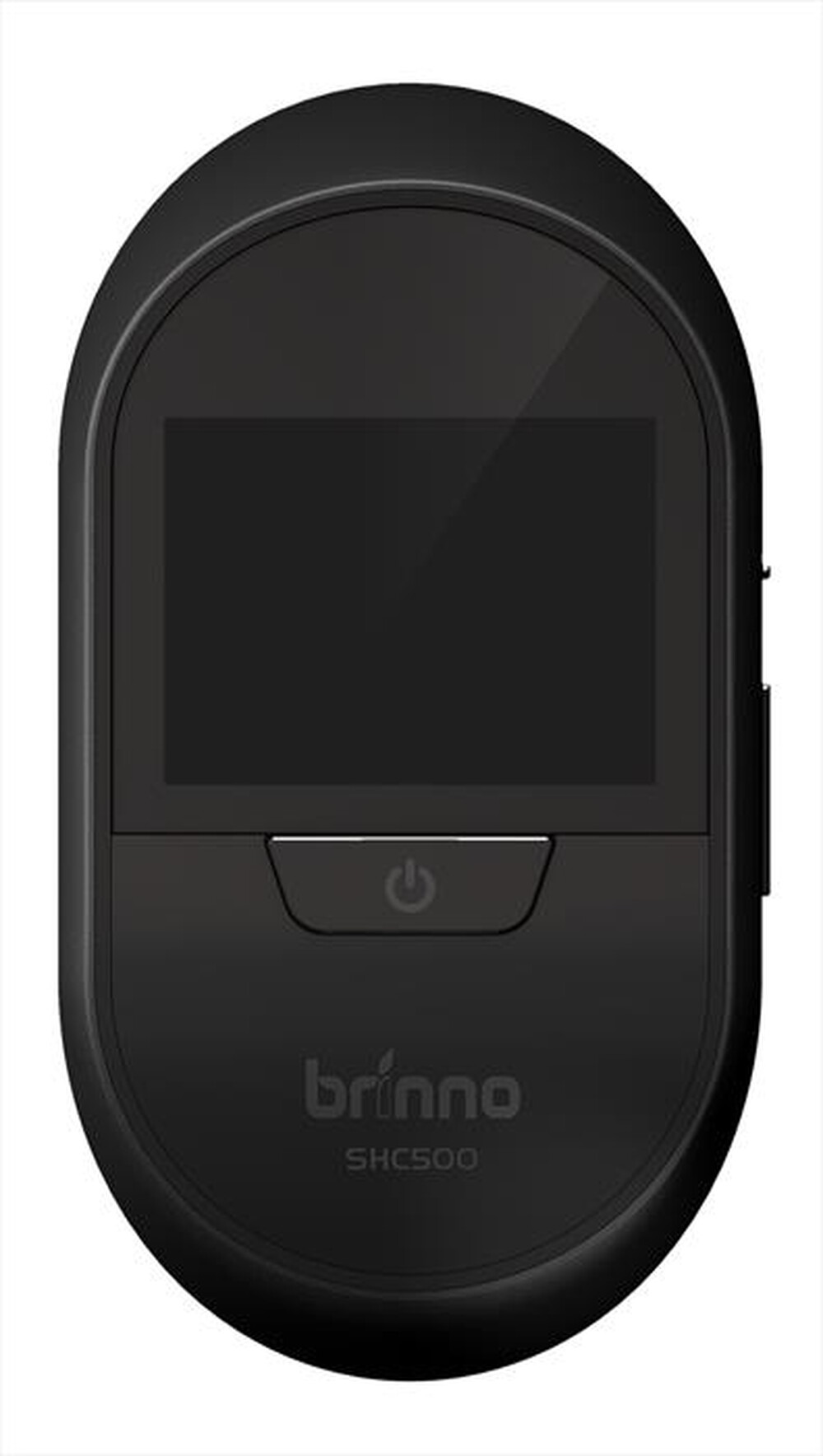 "BRINNO - SHC500-Nero"