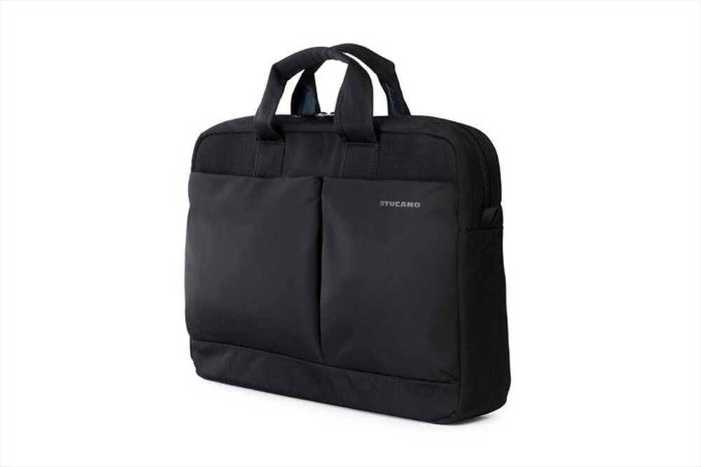 Immagine del prodotto TUCANO - BORSA NOTEBOOK/MACBOOKPRO-Nero