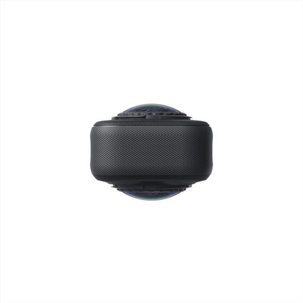 Immagine del prodotto INSTA360 - Videocamera 360 8K X6-Nero