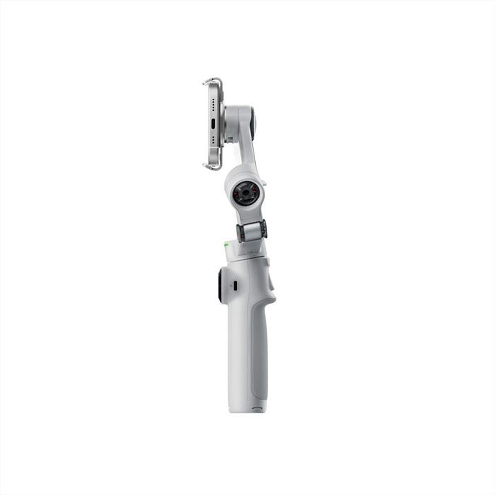 Immagine del prodotto INSTA360 - Stabilizzatore con AI - FLOW 2 PRO CREATOR KIT-Grigio