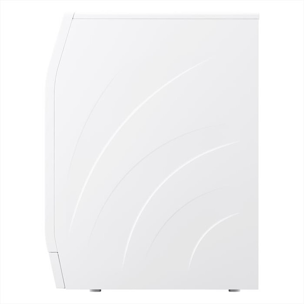 Immagine del prodotto LG - Lavasciuga LSWD100E 12/7 Kg Classe A-Bianco