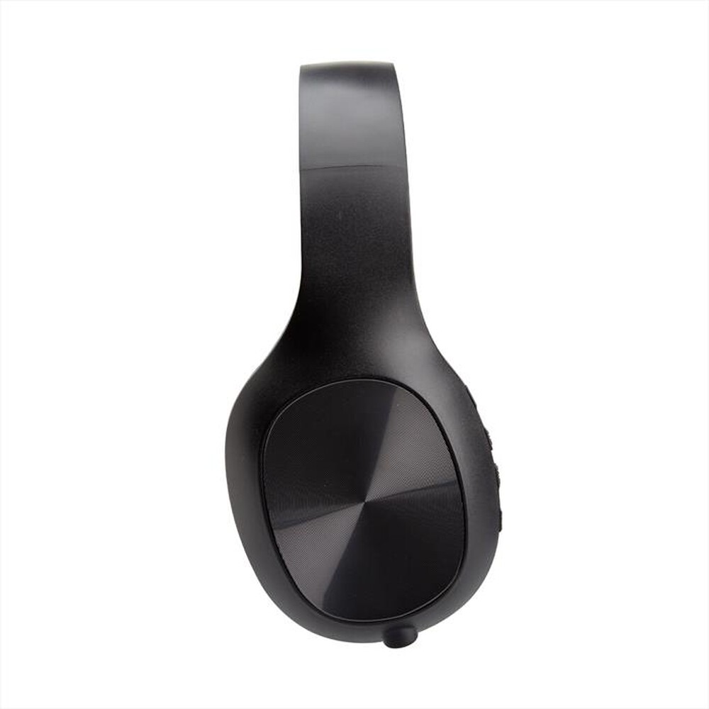 Immagine del prodotto EKON - Auricolare cuffia ECAHEADTVBTK