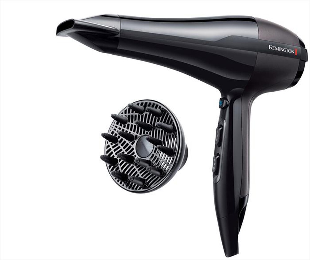 "REMINGTON - AC5999 Air AC"