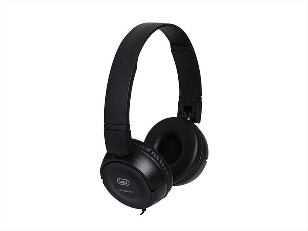 Immagine del prodotto TREVI - HTV 649 B