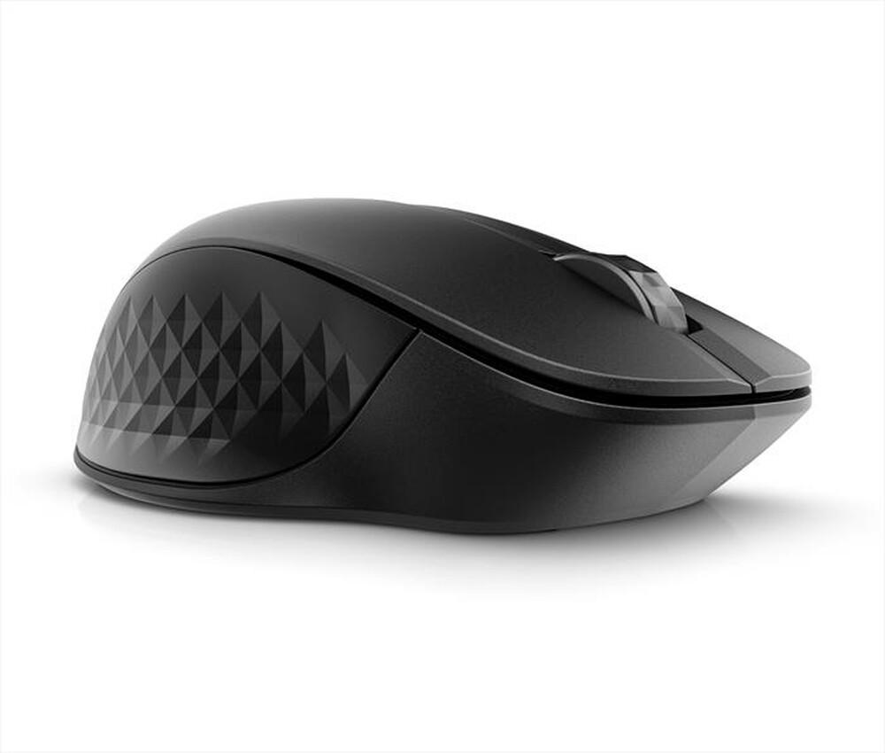 Immagine del prodotto HP - MOUSE MULTI-DISPOSITIVO 430 WIRELESS-Nero