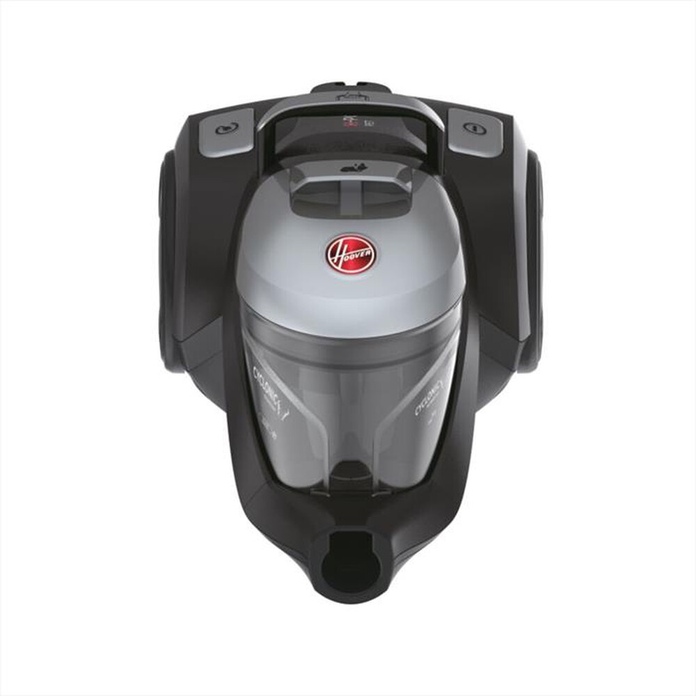 "HOOVER - Aspirapolvere a traino H-POWER 300 HP320PET 011"