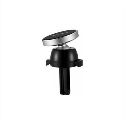 HUAWEI - Magnetic Smartphone Support-Nero