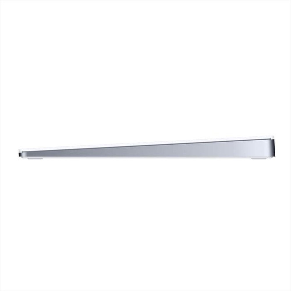 "APPLE - Magic Trackpad 2-Silver"