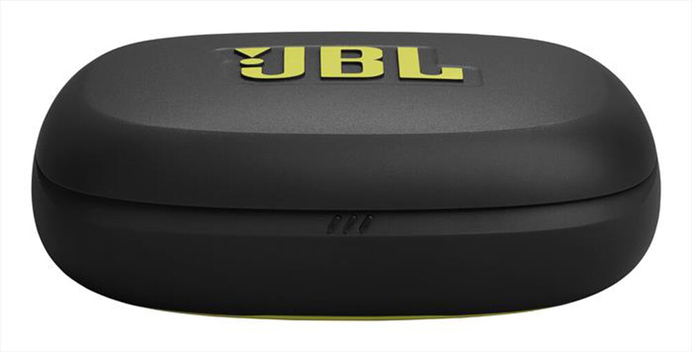 Immagine del prodotto JBL - Auricolari TWS wireless con tecnologia OpenSound
