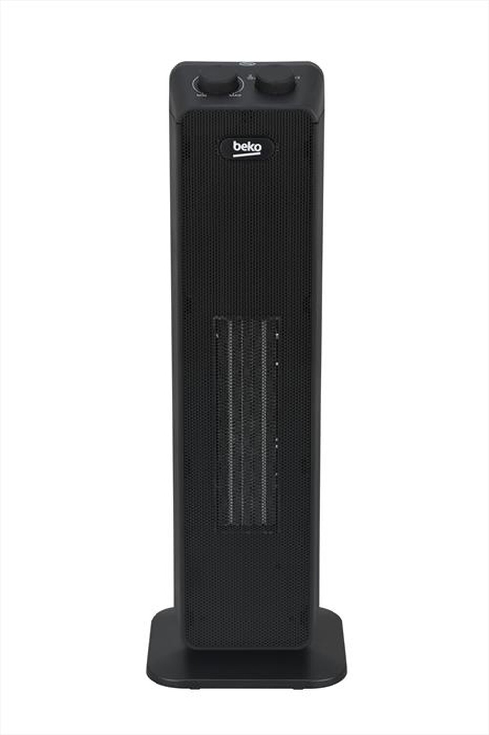 "BEKO - Termoventilatore RHP6320B-Nero"