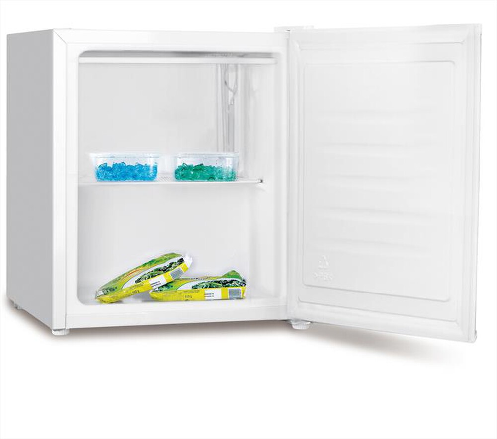 Immagine del prodotto HISENSE - Congelatore orizzontale FV39D4AW1 Classe F 32 lt-BIANCO