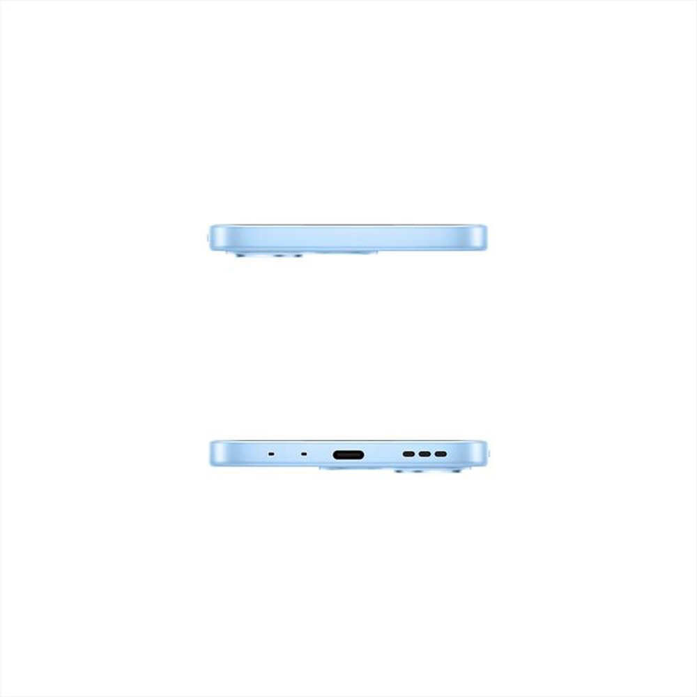 Immagine del prodotto OPPO - Smartphone A5 PRO 4G 8+256-Feather Blue