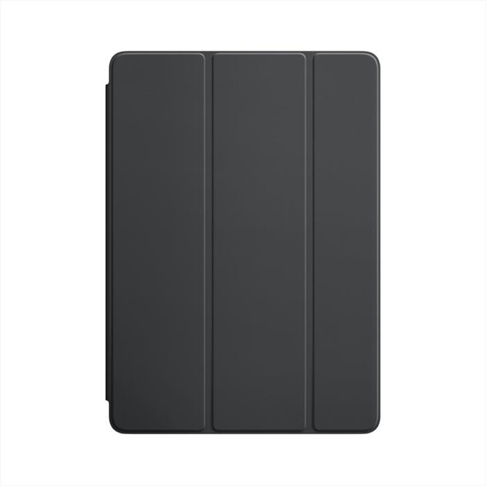 Immagine del prodotto APPLE - Smart Cover per iPad-Antracite