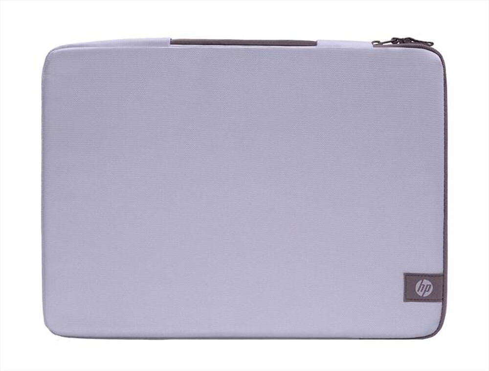 Immagine del prodotto HP - Custodia protettiva SLEEVE ATMOSPHERIC, 15" E 16,1-Galactic Lilac