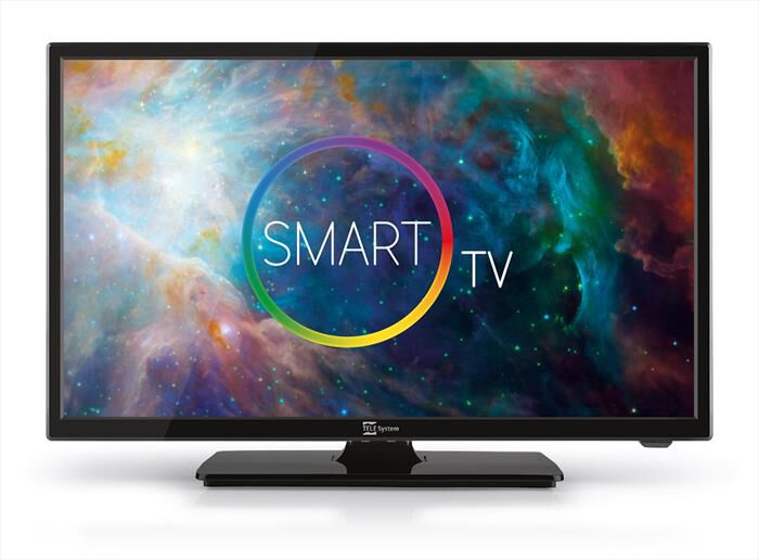 Tv Led - offerte e prezzi bassi su Euronics