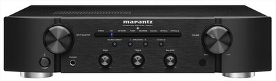 MARANTZ - PM6007/N1B-nero