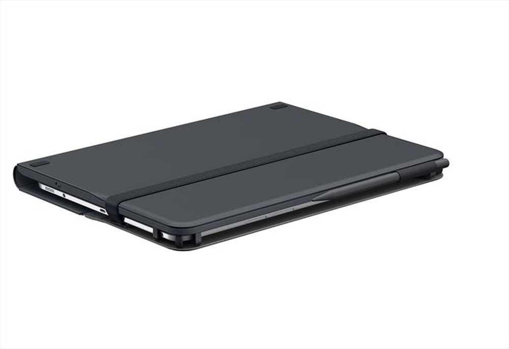 "LOGITECH - UNIVERSAL FOLIO-Nero"
