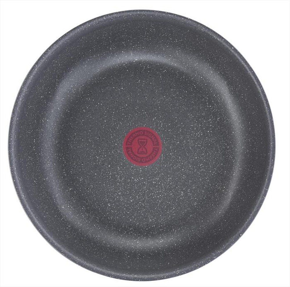 "LAGOSTINA - INGENIO MINERALS GREEN Wok 012164041828"