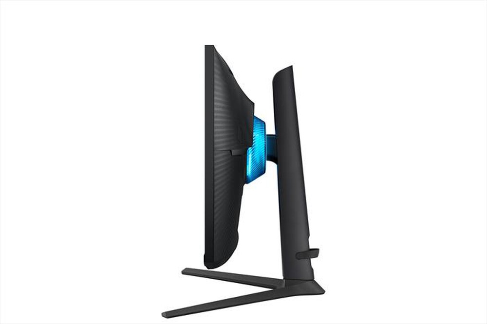 "SAMSUNG - MONITOR GAMING ODYSSEY G7 DA 28'' UHD FLAT"