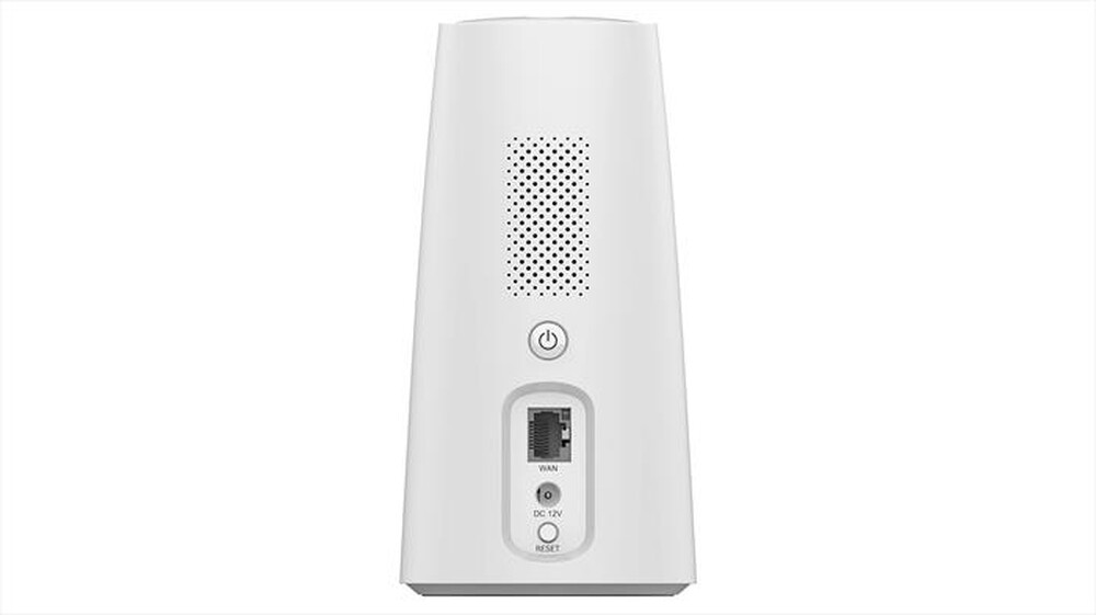 "EZVIZ - kit due telecamere di sorveglianza HB3-B2-Bianco"